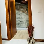Locami Fondaco Medievale *