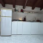 شقة Locami Fondaco Medievale *