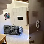 Locami Fondaco Medievale * فيرونا