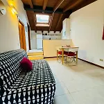 Locami Fondaco Medievale * فيرونا