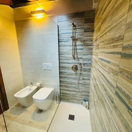 Fondaco Medievale Verona