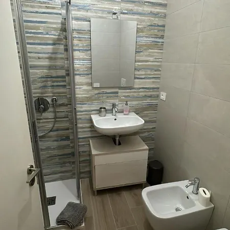 Fondaco Medievale Verona