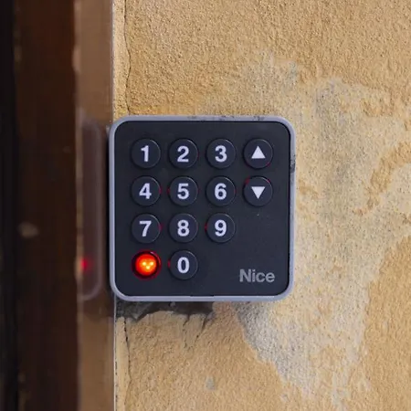 Fondaco Medievale Verona