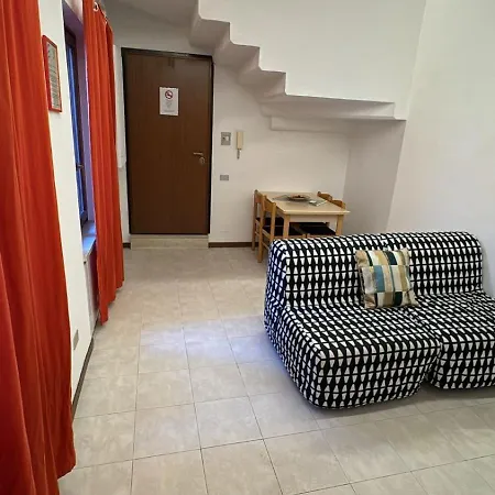 Locami Fondaco Medievale *