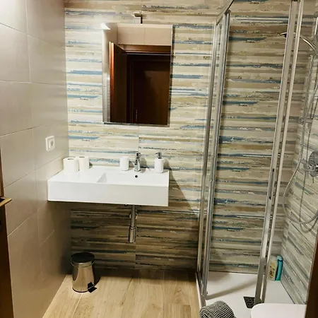 Locami Fondaco Medievale