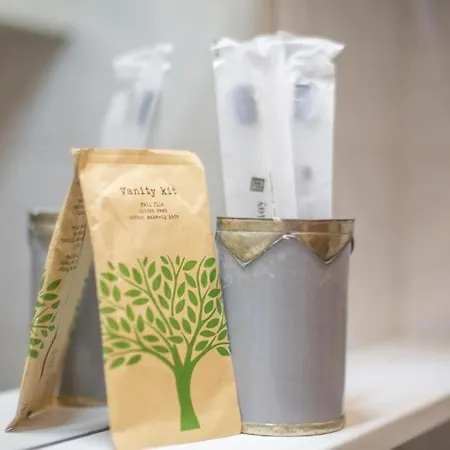 Locami Fondaco Medievale *