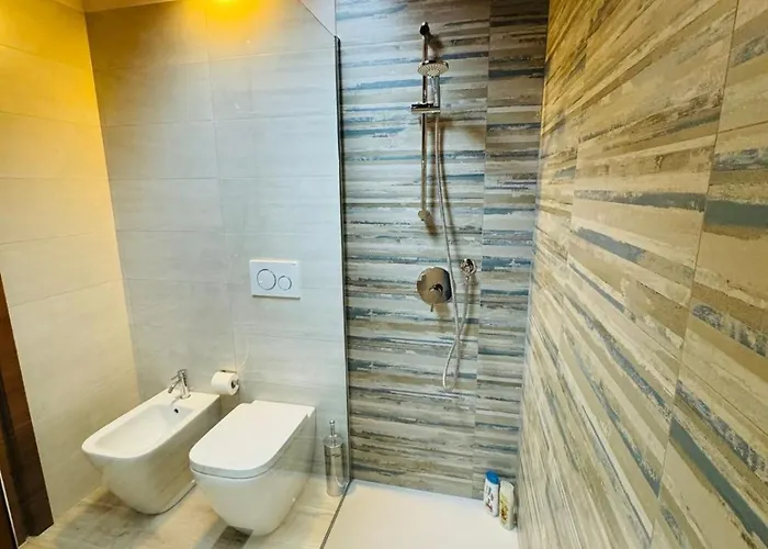 Fondaco Medievale Verona