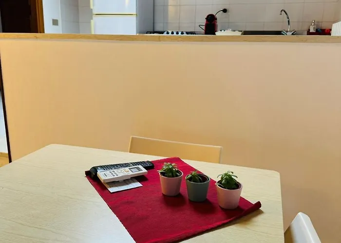 Fondaco Medievale * Verona