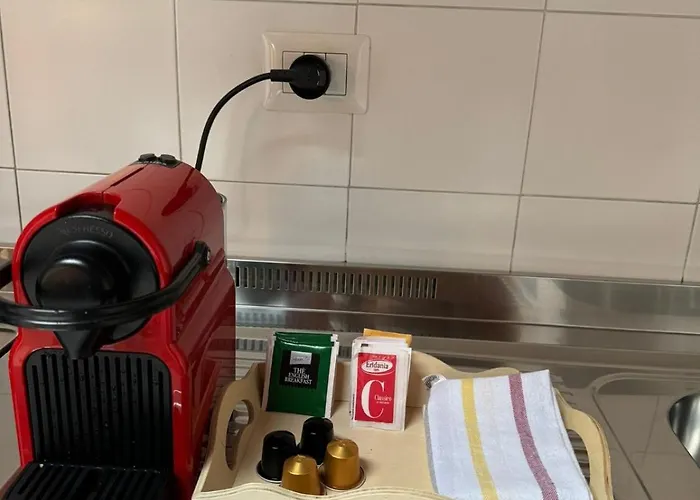 Fondaco Medievale Verona