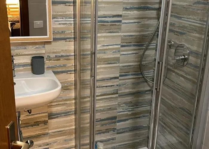 Appartamento Fondaco Medievale Verona