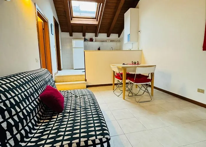 Fondaco Medievale * Verona