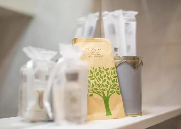 Appartamento Fondaco Medievale *