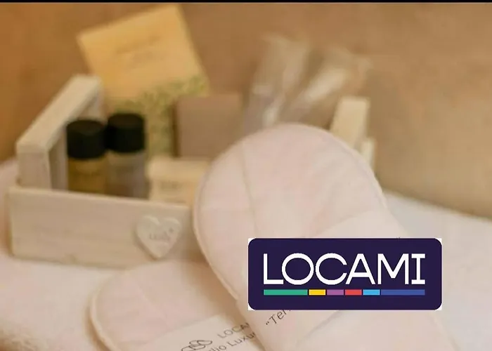 Fondaco Medievale Appartamento Verona