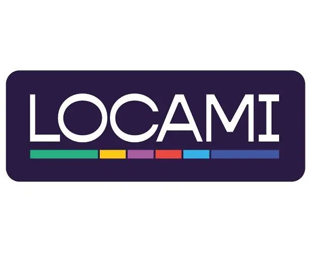 Fondaco Medievale Appartamento *