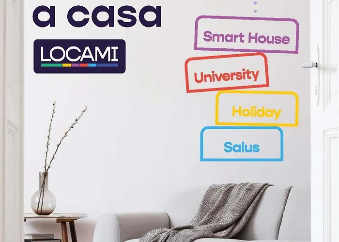 Fondaco Medievale Appartamento Verona