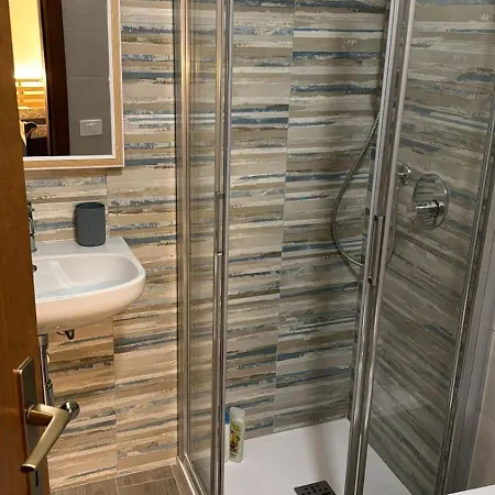 Apartmán Locami Fondaco Medievale Verona