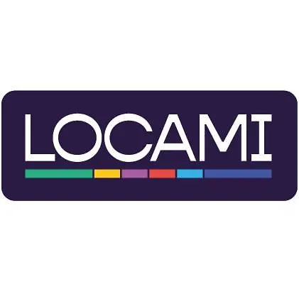Apartmán Locami Fondaco Medievale