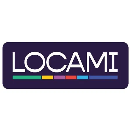 Locami Fondaco Medievale Apartmán *